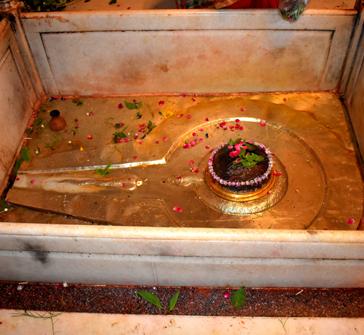 Mahakaal Jyotirlinga