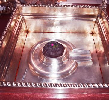 Baidyanatheshwar Jyotirlinga