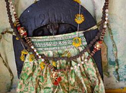 Shri Hayagreeva Keshav